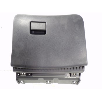 GUANTERA 685201KP1A 