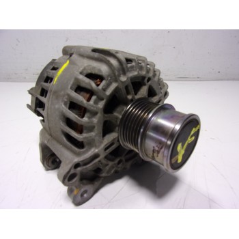 ALTERNADOR 04E903015 04E903015