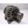 Recambio de alternador para seat ibiza (kj1) 1.0 tsi referencia OEM IAM 04E903015  04E903015