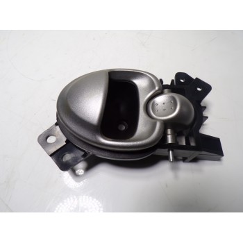 MANETA INTERIOR DELANTERA DERECHA 9143W0 