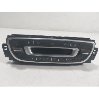 MANDO CLIMATIZADOR 275109409R T1001909K 