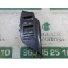 Recambio de mando elevalunas delantero izquierdo para opel insignia berlina cosmo referencia OEM IAM   