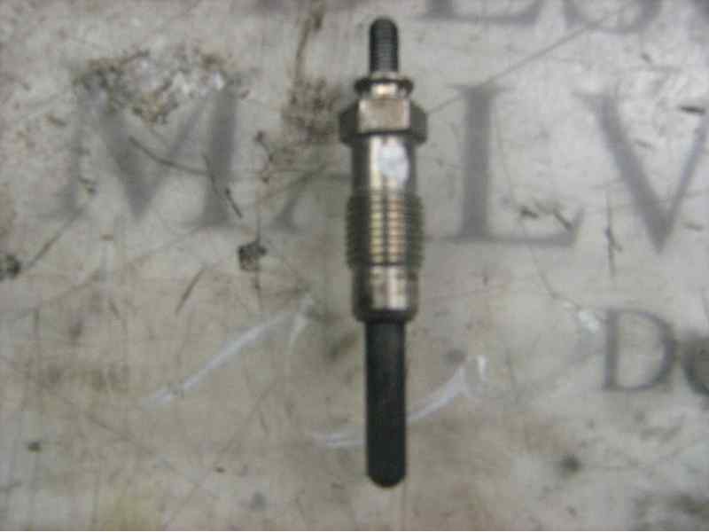 Recambio de calentador para renault 21 berlina (b/l48) 2.1 diesel referencia OEM IAM   