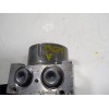 Recambio de abs para ford focus 1.0 ecoboost cat referencia OEM IAM 2548470 JX612B373CM 