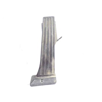 POTENCIOMETRO PEDAL 35406889819 677093501 