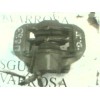 Recambio de pinza freno delantera izquierda para renault 5 (b/c40) 1.4 referencia OEM IAM   