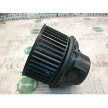 MOTOR CALEFACCION 1362640 3M5H18456AB 