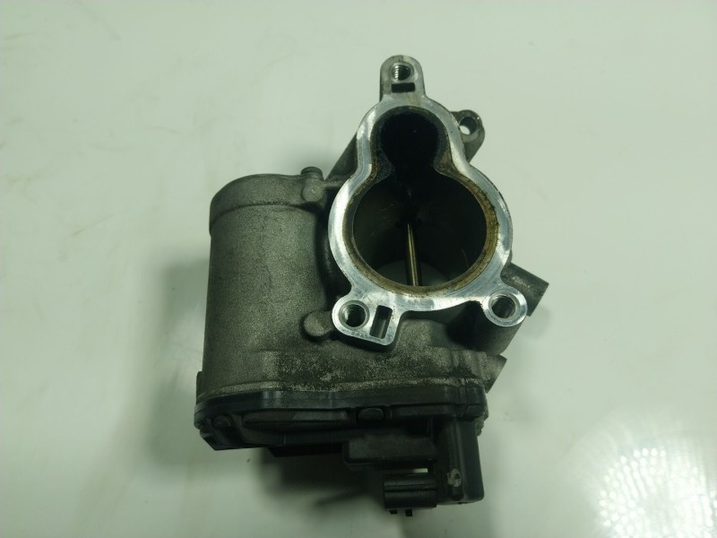 Recambio de valvula egr para renault trafic combi (ab 4.01) 2.0 dci diesel cat referencia OEM IAM   