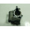 Recambio de valvula egr para renault trafic combi (ab 4.01) 2.0 dci diesel cat referencia OEM IAM   
