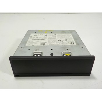 SISTEMA AUDIO / RADIO CD 575035862F 575035862F 