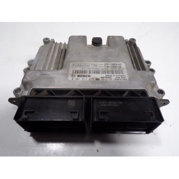 CENTRALITA MOTOR UCE 1870841 G1B112A650AUC 0261S17675