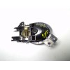 Recambio de maneta interior delantera derecha para citroën c-zero referencia OEM IAM 9143W0  