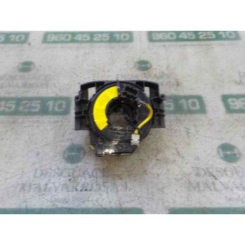 ANILLO AIRBAG 2116409 8A6T13N064BJ
