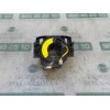 Recambio de anillo airbag para ford b-max 1.0 ecoboost cat referencia OEM IAM 2116409  8A6T13N064BJ