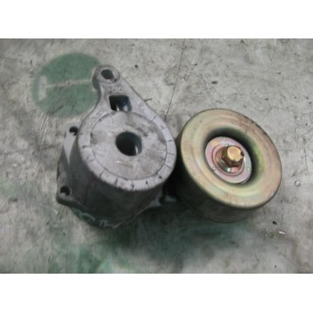 TENSOR CORREA AUXILIAR 