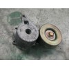 Recambio de tensor correa auxiliar para mitsubishi outlander (cu0w) 2.0 2wd referencia OEM IAM   