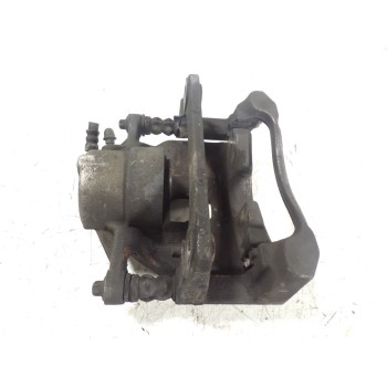 PINZA FRENO DELANTERA DERECHA 1610428280 