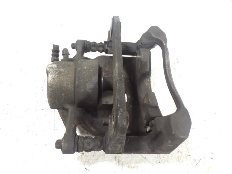 Recambio de pinza freno delantera derecha para opel combo cargo (e) 1.6 16v cdti dpf referencia OEM IAM 1610428280  