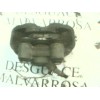 Recambio de pinza freno delantera izquierda para renault 5 (b/c40) 1.4 referencia OEM IAM   