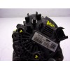 Recambio de alternador para seat ibiza (kj1) 1.0 tsi referencia OEM IAM 04E903015  04E903015