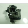 Recambio de valvula egr para renault trafic combi (ab 4.01) 2.0 dci diesel cat referencia OEM IAM   