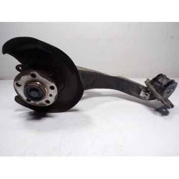 MANGUETA TRASERA DERECHA 33326851580 33416858086