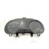 Recambio de cuadro instrumentos para seat ibiza (6j5) 1.6 tdi referencia OEM IAM 6J0920801AX 6J0920801A 