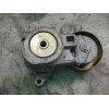 Recambio de tensor correa auxiliar para mitsubishi outlander (cu0w) 2.0 2wd referencia OEM IAM   