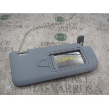 PARASOL DERECHO 852021H000EM 