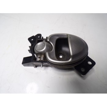 MANETA INTERIOR DELANTERA IZQUIERDA 9143V9 