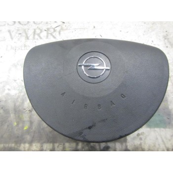 AIRBAG DELANTERO IZQUIERDO 