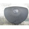Recambio de airbag delantero izquierdo para opel corsa c corsavan referencia OEM IAM   