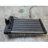 Recambio de resistencia calefaccion para bmw serie 3 berlina (e90) 320d referencia OEM IAM 64119175923 6411915388401 