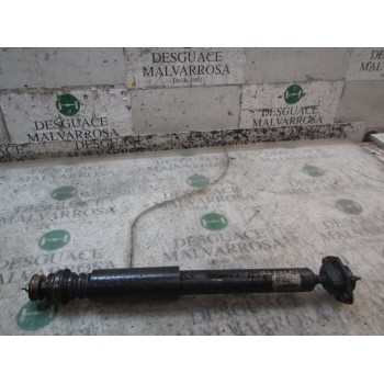 AMORTIGUADOR TRASERO DERECHO 51247250308 