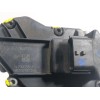 Recambio de valvula egr para renault trafic combi (ab 4.01) 2.0 dci diesel cat referencia OEM IAM   