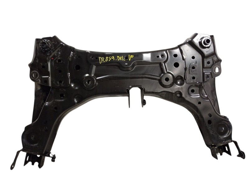 Recambio de puente delantero para renault clio v (b7_) 1.5 blue dci 100 (b7ad) referencia OEM IAM   