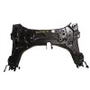 Recambio de puente delantero para renault clio v (b7_) 1.5 blue dci 100 (b7ad) referencia OEM IAM   