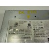 Recambio de sistema audio / radio cd para seat ibiza (kj1) fr referencia OEM IAM 575035862F 575035862F 