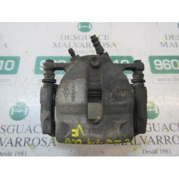 PINZA FRENO DELANTERA DERECHA 