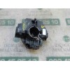 Recambio de anillo airbag para ford b-max 1.0 ecoboost cat referencia OEM IAM 2116409  8A6T13N064BJ