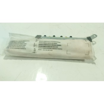 AIRBAG LATERAL DELANTERO DERECHO 6F0880242F 6F0880242F 