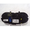 Recambio de cuadro instrumentos para seat ibiza (6j5) 1.6 tdi referencia OEM IAM 6J0920801AX 6J0920801A 