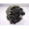 Recambio de alternador para seat ibiza (kj1) 1.0 tsi referencia OEM IAM 04E903015  04E903015