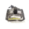 Recambio de pinza freno delantera derecha para opel combo cargo (e) 1.6 16v cdti dpf referencia OEM IAM 1610428280  