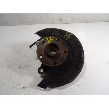 MANGUETA DELANTERA IZQUIERDA 1K0407255AC 