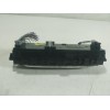 Recambio de mando climatizador para renault scénic iii (jz0/1_) 1.2 tce referencia OEM IAM 275109409R T1001909K 