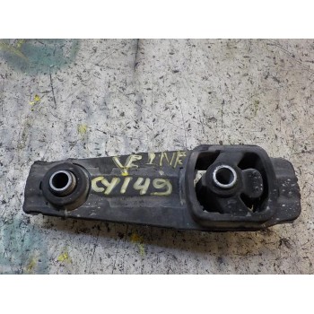 SOPORTE CAMBIO 180696 