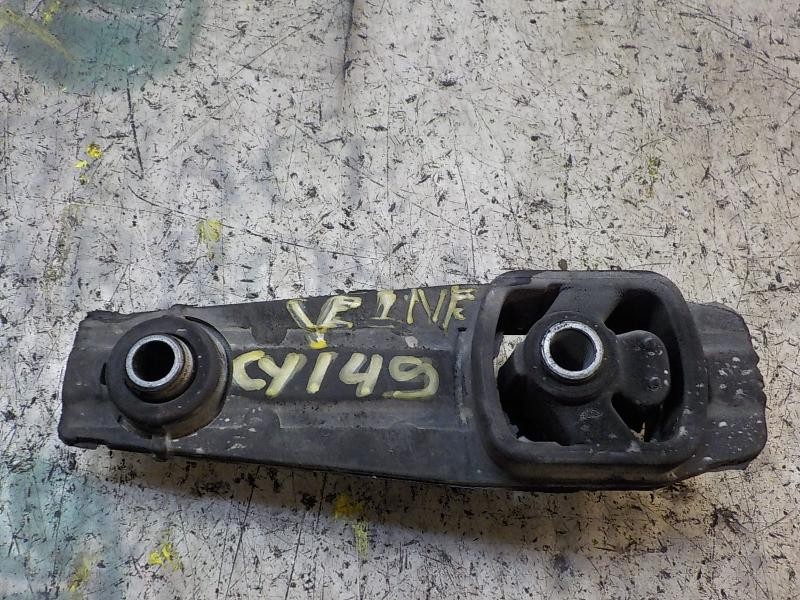 Recambio de soporte cambio para citroën c3 business referencia OEM IAM 180696  