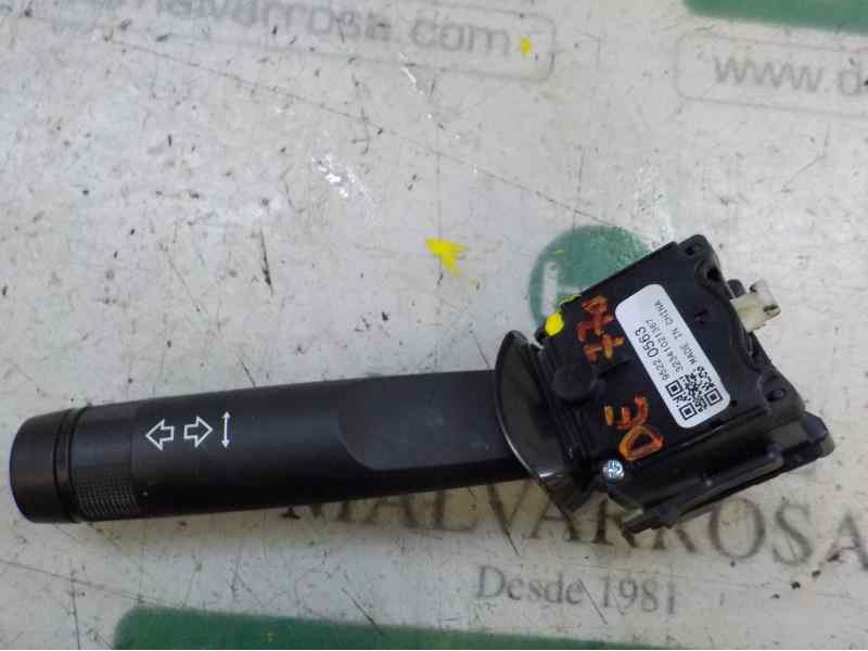 Recambio de mando intermitentes para opel insignia berlina cosmo referencia OEM IAM   