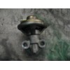 Recambio de valvula egr para mitsubishi outlander (cu0w) 2.0 2wd referencia OEM IAM   